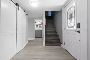 2589 Knoll St W, Palm Harbor, FL 34683 - Photo 6