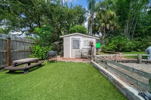 2589 Knoll St W, Palm Harbor, FL 34683 - Photo 42