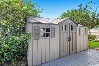 2589 Knoll Street W, Palm Harbor, FL 34683 - Photo 36