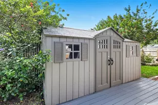 2589 Knoll St W, Palm Harbor, FL 34683 - Photo 36