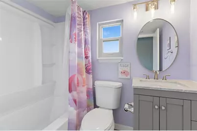 2589 Knoll Street W, Palm Harbor, FL 34683 - Photo 28