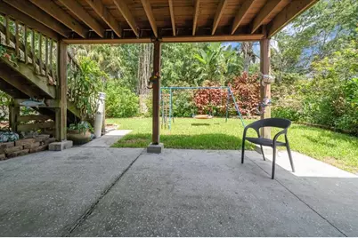 2589 Knoll Street W, Palm Harbor, FL 34683 - Photo 44