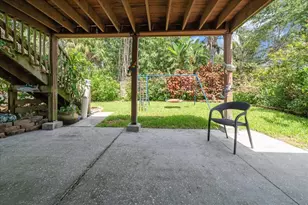 2589 Knoll St W, Palm Harbor, FL 34683 - Photo 44