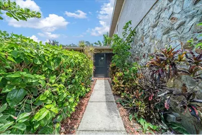 2589 Knoll Street W, Palm Harbor, FL 34683 - Photo 4