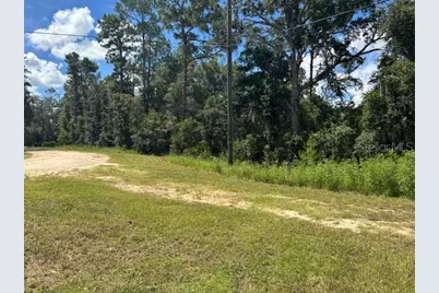 0000 SE 178th Terrace, Silver Springs, FL 34488 - Photo 2