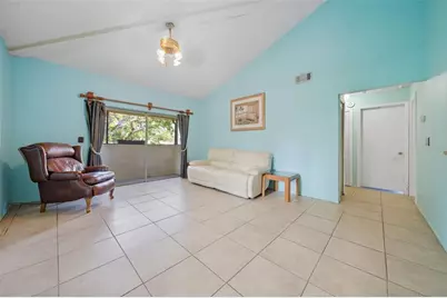 2923 Lichen Lane #A, Clearwater, FL 33760 - Photo 4