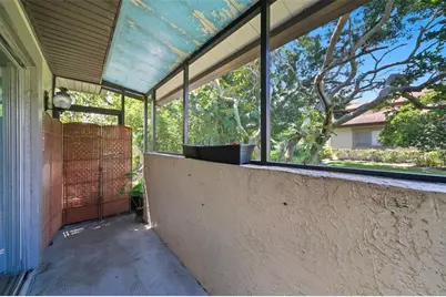 2923 Lichen Lane #A, Clearwater, FL 33760 - Photo 18