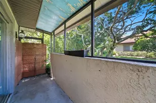 2923 Lichen Ln, Clearwater, FL 33760 - Photo 18