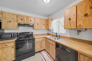 2923 Lichen Ln, Clearwater, FL 33760 - Photo 8