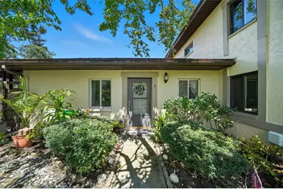 2923 Lichen Lane #A, Clearwater, FL 33760 - Photo 1