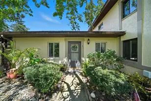 2923 Lichen Ln, Clearwater, FL 33760 - Photo 1