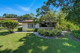 2923 Lichen Ln, Clearwater, FL 33760 - Photo 20