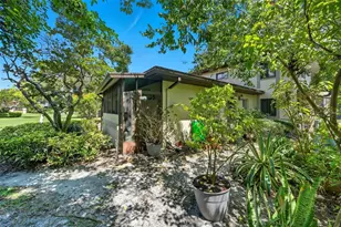 2923 Lichen Ln, Clearwater, FL 33760 - Photo 22