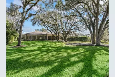 3848 NW 85th Terrace, Ocala, FL 34482 - Photo 28