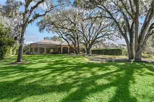 3848 NW 85th Terrace, Ocala, FL 34482 - Photo 28