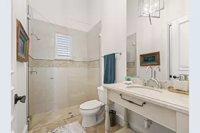 3848 NW 85th Terrace, Ocala, FL 34482 - Photo 48