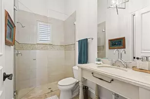 3848 NW 85th Terrace, Ocala, FL 34482 - Photo 48