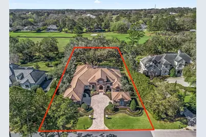 3848 NW 85th Terrace, Ocala, FL 34482 - Photo 60