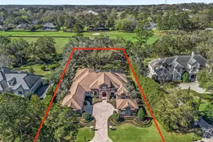 3848 NW 85th Terrace, Ocala, FL 34482 - Photo 60