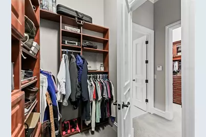 3848 NW 85th Terrace, Ocala, FL 34482 - Photo 54