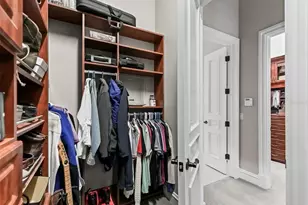 3848 NW 85th Terrace, Ocala, FL 34482 - Photo 54