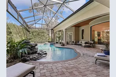 3848 NW 85th Terrace, Ocala, FL 34482 - Photo 34