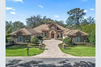 3848 NW 85th Terrace, Ocala, FL 34482 - Photo 62