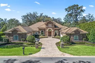 3848 NW 85th Terrace, Ocala, FL 34482 - Photo 62