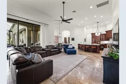 3848 NW 85th Terrace, Ocala, FL 34482 - Photo 22