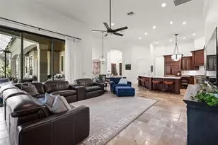 3848 NW 85th Terrace, Ocala, FL 34482 - Photo 22