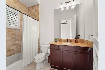 3848 NW 85th Terrace, Ocala, FL 34482 - Photo 42