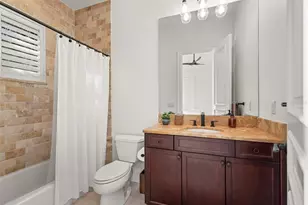 3848 NW 85th Terrace, Ocala, FL 34482 - Photo 42