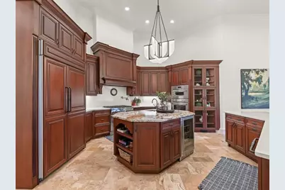 3848 NW 85th Terrace, Ocala, FL 34482 - Photo 20