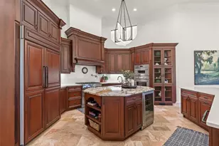 3848 NW 85th Terrace, Ocala, FL 34482 - Photo 20