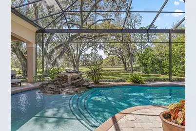 3848 NW 85th Terrace, Ocala, FL 34482 - Photo 2