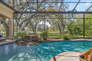 3848 NW 85th Terrace, Ocala, FL 34482 - Photo 2