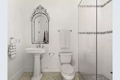 3848 NW 85th Terrace, Ocala, FL 34482 - Photo 46