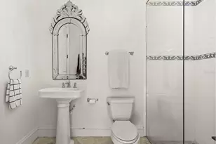 3848 NW 85th Terrace, Ocala, FL 34482 - Photo 46