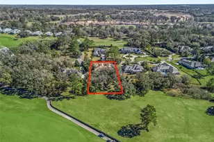 3848 NW 85th Terrace, Ocala, FL 34482 - Photo 30