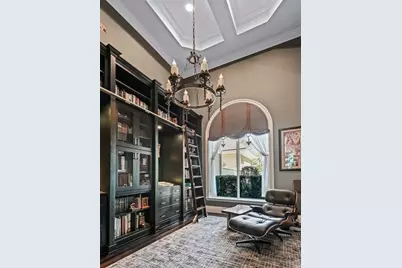 3848 NW 85th Terrace, Ocala, FL 34482 - Photo 26