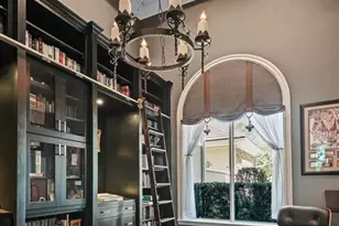 3848 NW 85th Terrace, Ocala, FL 34482 - Photo 26