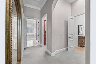 3848 NW 85th Terrace, Ocala, FL 34482 - Photo 56