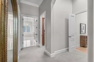 3848 NW 85th Terrace, Ocala, FL 34482 - Photo 56