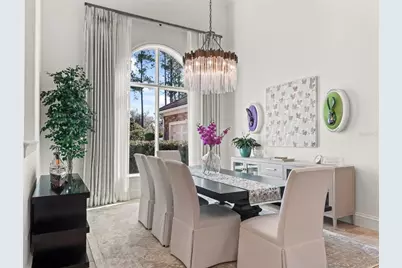 3848 NW 85th Terrace, Ocala, FL 34482 - Photo 10