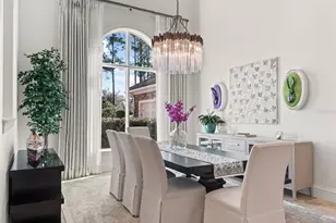 3848 NW 85th Terrace, Ocala, FL 34482 - Photo 10