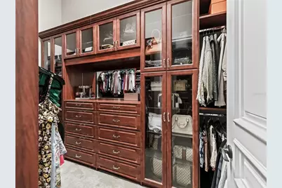 3848 NW 85th Terrace, Ocala, FL 34482 - Photo 50