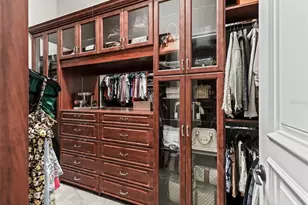 3848 NW 85th Terrace, Ocala, FL 34482 - Photo 50