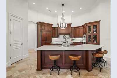 3848 NW 85th Terrace, Ocala, FL 34482 - Photo 18