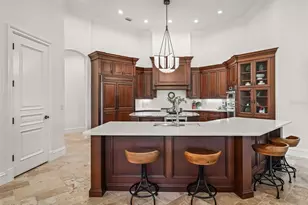 3848 NW 85th Terrace, Ocala, FL 34482 - Photo 18