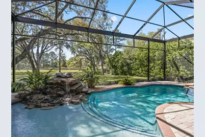 3848 NW 85th Terrace, Ocala, FL 34482 - Photo 32